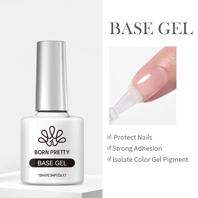15Ml Clear Non Stick Hand Extension Gel 3D Shaping Sculpting Carving Nail Art Solid Hard Gel for Fake Nail