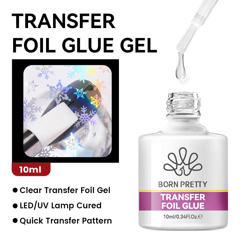10Ml Jelly Nude Gel Nail Polish 50 Colors Semi Transparent Nail Art Nail Supplies Soak off UV LED Nails Gel Varnish