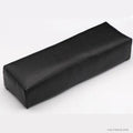 Professional PU Leather Marble Nail Art Hand Pillow Cushion Manicure Table Pad Set Arm Rest Pillow Nail Mat Manicure Tool 20#12
